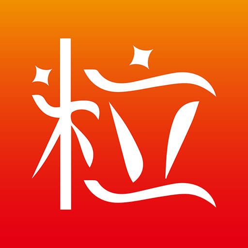 ׿°ذװ-ٷʽv6.5.0