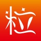 ׿°ذװ-ٷʽv6.5.0