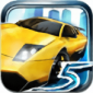 Ұ쭳5׿-Ұ쭳5()ʽv3.0.5
