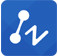 cad2010רҵذװ-ca