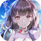 ƽBan-׿Ѱv1.0.1