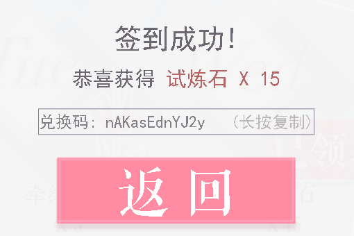 ˡ2021121նһ