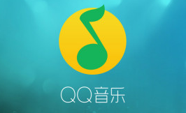 1638178978133797.png image.png