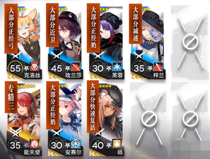 1638353578690032.png 图片.png