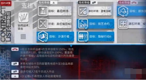 1638353589673755.png 图片.png