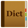colordict׿İذװ-colordic