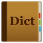 colordict׿İذװ-colordictٷv4.4.6 ׿