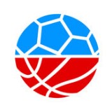 nbaֱذװ-nbaֱappѶ ׿Ѱ