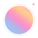 app-׿