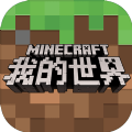 ҵ1.0.0.7-ҵ1.0.