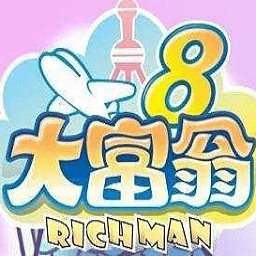 8İϷ-8ɫ