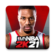 nba2k21ֻƽ-nba2k21׿ѰϷ