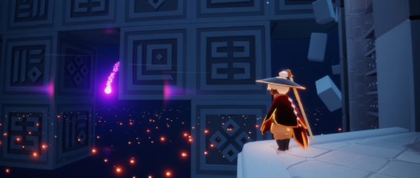1638353948834921.png 图片.png