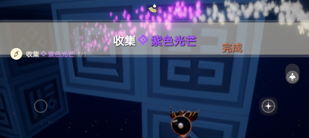 1638353940633397.png 图片.png