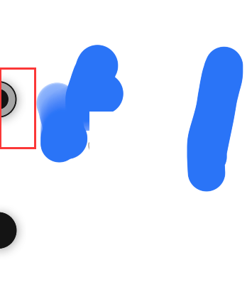 procreate pocketôʴС?procreate pocketʴСͼ
