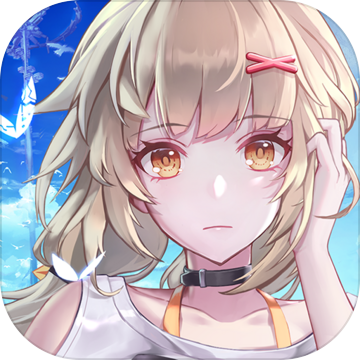 ʽ-°v1.0.0