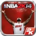 nba2k14ΰ׿-nba2k14Ϸʷv2.0