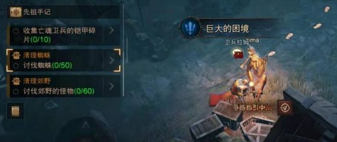 1638353107428896.png 图片.png