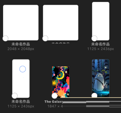 procreate pocketɾƷ?procreate pocketɾƷͼ