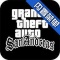 gta5-gta5Ѱv1.0.0