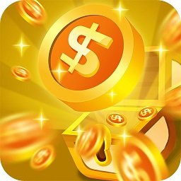 coindozer()׿°-coin