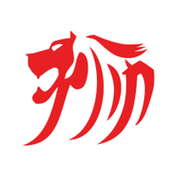 狮城论坛安卓正式版下载-狮城论坛最新手机版下载安装v1.0.9