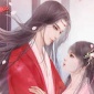 ˧Ҳȹָ-˧Ҳ(+)׿ƽBanv1.3.5.7