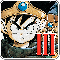 ߶3׿İذװ-߶3ðv1.4.0.5