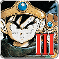 ߶3׿İذװ-߶3ðv1.4.0.5