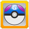 pokegenºذװ-pokegenPC