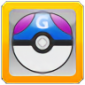 pokegenºذװ-pokegenPCv3.1.9.0 ɫ