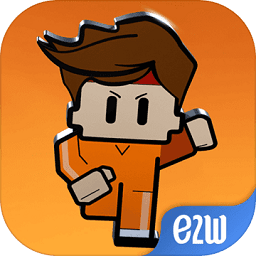 2İϷ-2׿