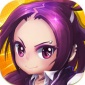 ӢƽBan-Ӣκv1.5