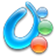 ObjectDockPlus°-ObjectD