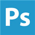 photoshop32λרҵذװ-phot