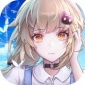 ڲϷ-ΰ׿ֻv1.2.56