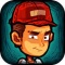 ҴΣڹ汾Ϸ-ҴΣǰ׿v3.13