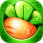 ܲ1ٷϷ-ܲ1׿v2.0.4