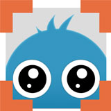 ǹ°-ǹѰv1.0