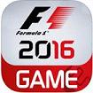 F12016破解版游戏下载-F12016安卓免费版v1.0.1