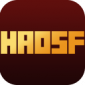 ѷӹٷ°-ѷPCѰذװv3.5.7.0