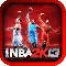 nba2k13ƽBanϷ-nba2k13׿ֻѰ