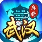 人齫ֻ-人齫()ٷذװv6.2.4
