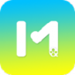 ͨPCٷ-ͨǿv1.4.5.0