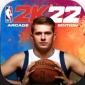 nba2k22ֻϷ-nba2k22׿ʽv1.0