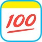 ҵapp°-ҵappٷv13.29.2