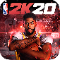 nba2k20ΰ׿-nba2k20ϷѰv98.0.2