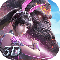 ޴½ʦԾ-޴½ʦԾٷv1.0.0