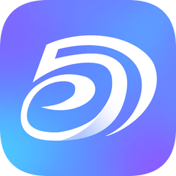 5eplayֻ-5eplay׿ٷ