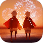 ʷ°-ʷ׿v0.15.5